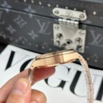 オーデマピゲロイヤルオークコピー 26240OR.OO.1320OR.06 - 画像 (10)